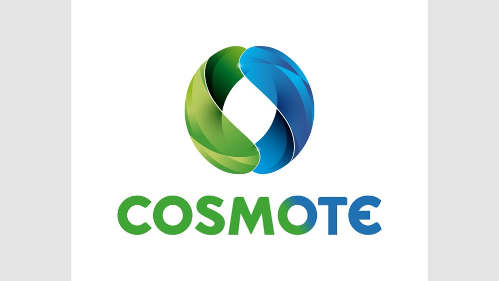 COSMOTE: Έως 80% περισσότερα data στα νέα προγράμματα κινητής τηλεφωνίας