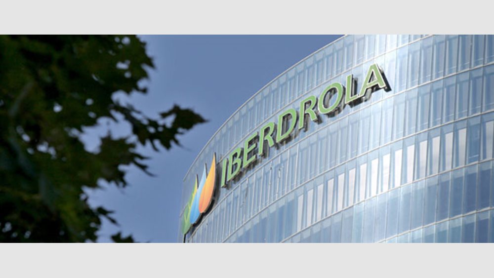 Iberdrola: Τίτλοι τέλους στην εξαγορά ύψους 4,3 δισ. δολ. της αμερικανικής PNM