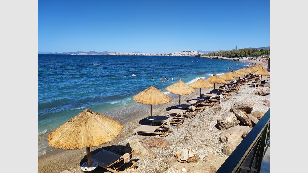 ΥΠΟΙΚ: Σε δημόσια διαβούλευση το σ/ν για την αξιοποίηση της δημόσιας περιουσίας στις παραθαλάσσιες περιοχές