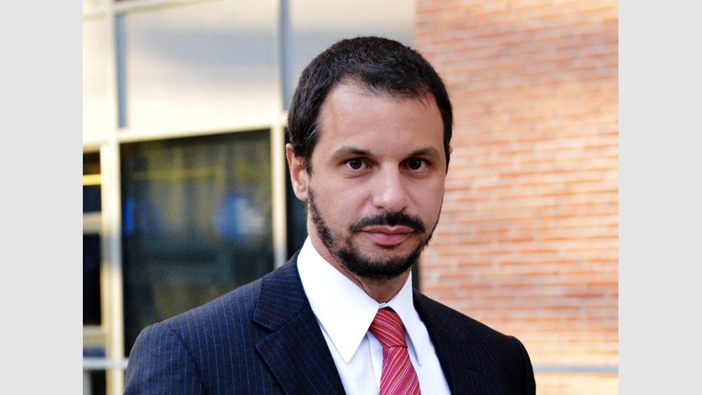 Νέα δεδομένα στην ΑΒΒank – Ανοιχτή η εξαγορά από Μυστακίδη