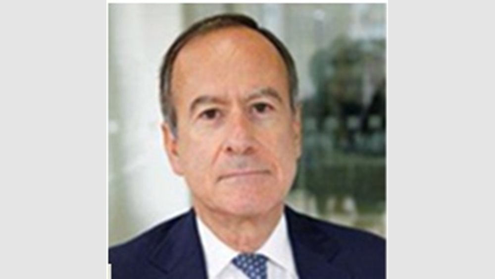 Τον Απρίλιο το πλάνο μετασχηματισμού της Εθνικής Τράπεζας