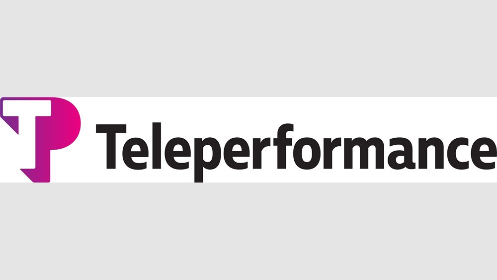 Νέα διάκριση για την Teleperformance με την κατάκτηση εννέα βραβείων στα European Contact Centre & Customer Service Awards