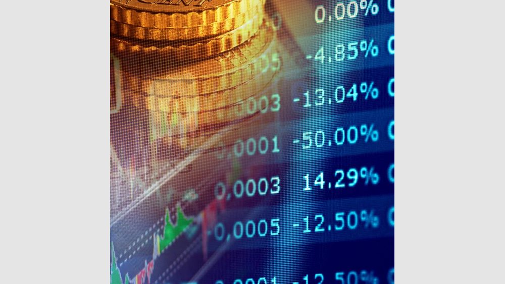 Στα &quot;δύσκολα&quot; βάζουν τις τράπεζες οι εκδόσεις εταιρικών ομολόγων