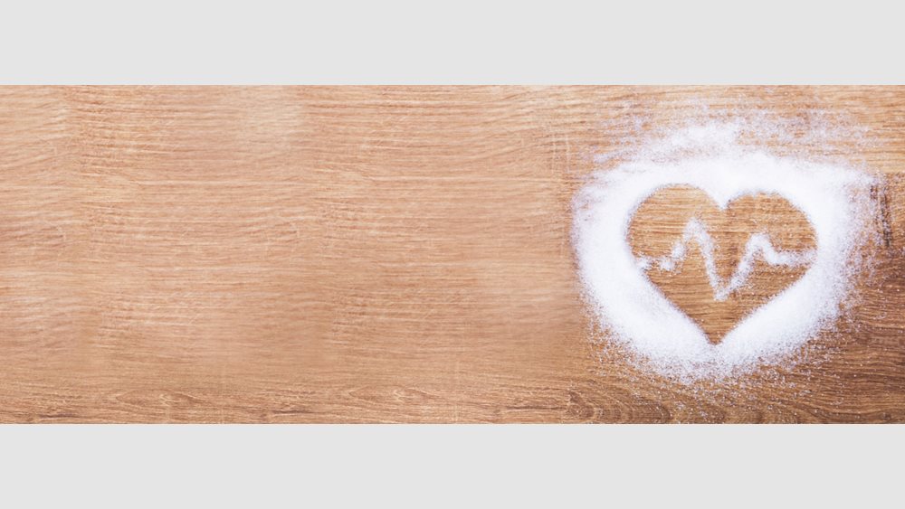 Είστε νυχτερινός τύπος; Έχετε πιθανά οφέλη για την υγεία σας