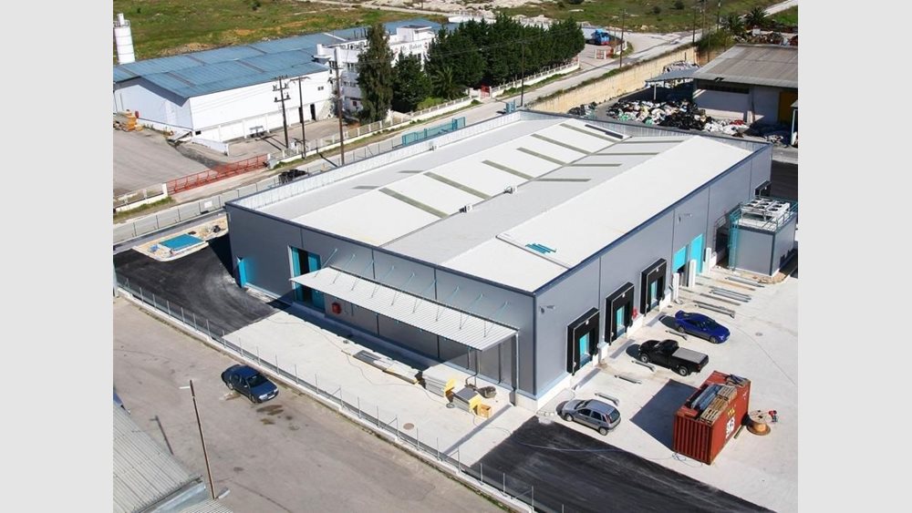 Vivartia: Η διετία που θα κρίνει το μέλλον του ομίλου