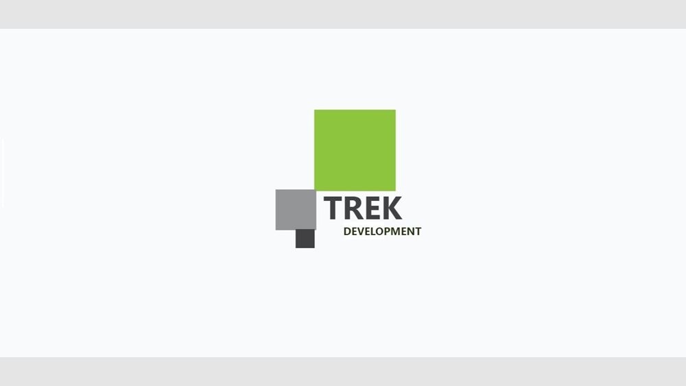 TREK Development: Ανάληψη δύο νέων εκτελεστικών συμβάσεων από το υπ. Υποδομών