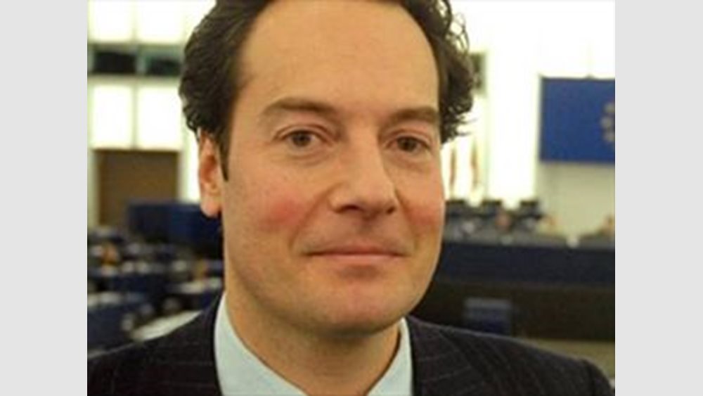 Κ. Μποτόπουλος: Επικοινωνιακή και μόνον επιτυχία της κυβέρνησης η συμφωνία με την Εκκλησία