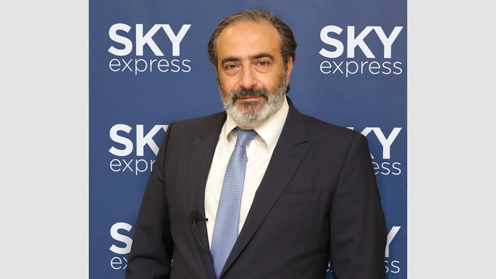Όμιλος Ιωάννη Γρύλου (IOGR): Ενίσχυση συνεργειών για απόκτηση μεγάλων ξενοδοχειακών μονάδων