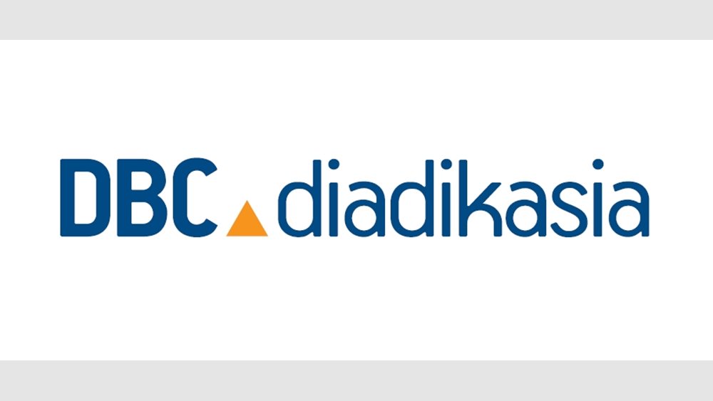 DBC diadikasia: Διαψεύδει &quot;την ύπαρξη οποιασδήποτε μετοχικής συμφωνίας&quot;