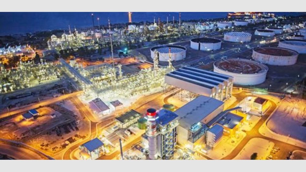 Γιατί η Motor Oil επενδύει στη νέα μονάδα ηλεκτρισμού με τη ΓΕΚ Τέρνα