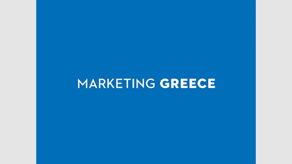Η Marketing Greece παρουσίασε τις δράσεις και τις πρωτοβουλίες του 2023