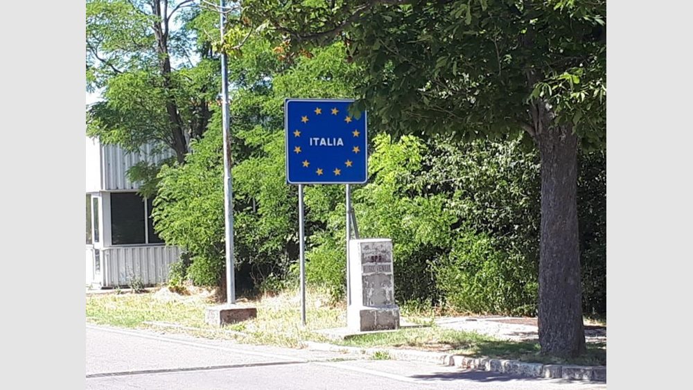 Εγχειρίδιο για όσες χώρες αντιμετωπίζουν το φάσμα επιδημίας του κοροναϊού - Τι πρέπει να κάνουμε