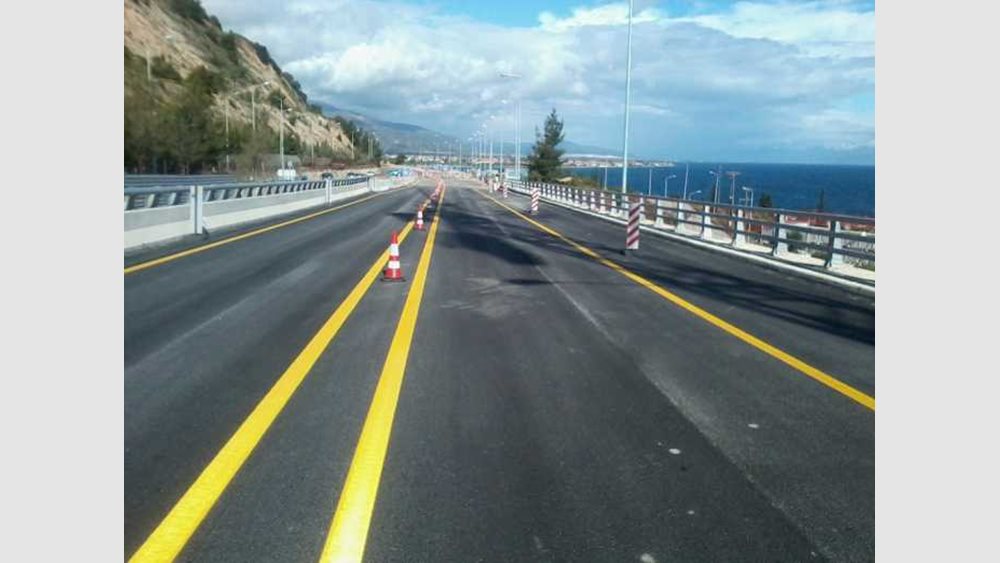 Ολική ανατροπή στις συμβάσεις παραχώρησης