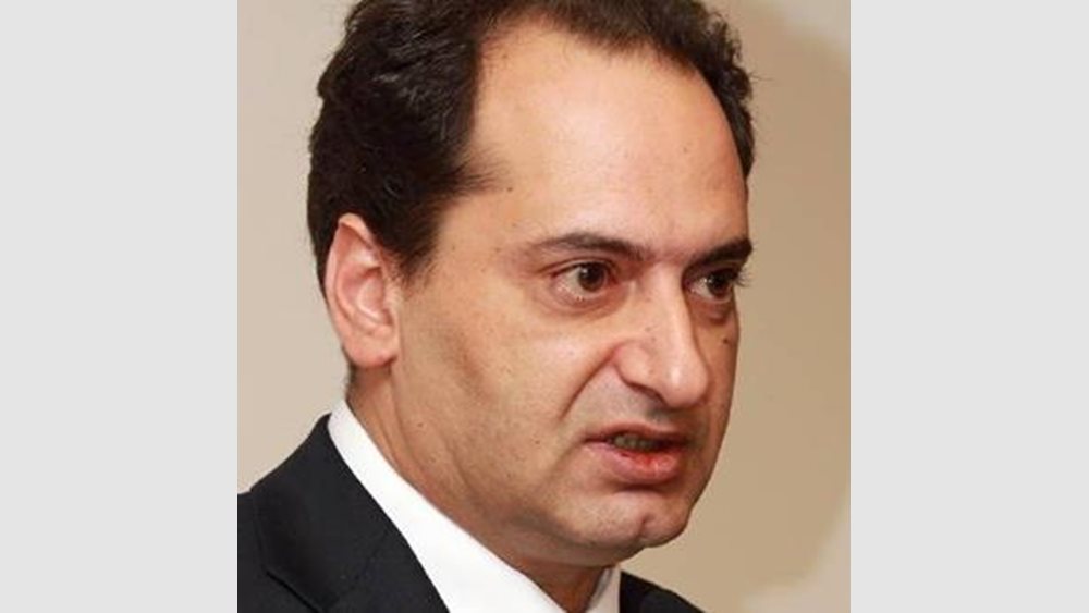 Σπίρτζης: Για το χάλι στις συγκοινωνίες φταίνε οι προηγούμενοι