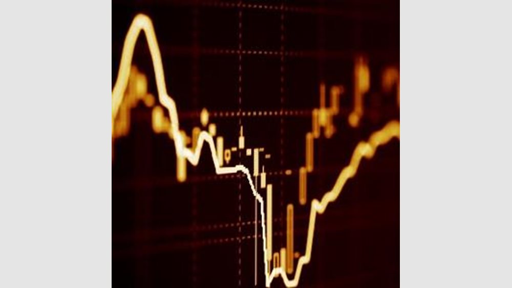 Brown Brothers Harriman: Προσοχή, μην βιαστείτε να αγοράσετε ελληνικές μετοχές