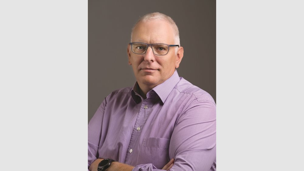 EmiCert: Innovative verification and emission control services