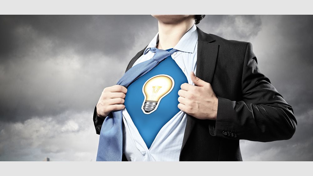 Search Inside Yourself: Όταν οι κολοσσοί της Silicon Valley αρχίζουν να.... ψάχνονται μέσα τους