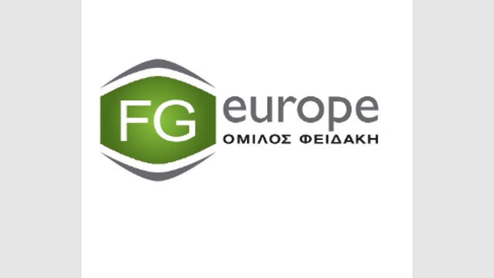 Διαγραφή των μετοχών των F.G. Europe και ΕΛΤΡΑΚ από το ταμπλό του Χρηματιστηρίου