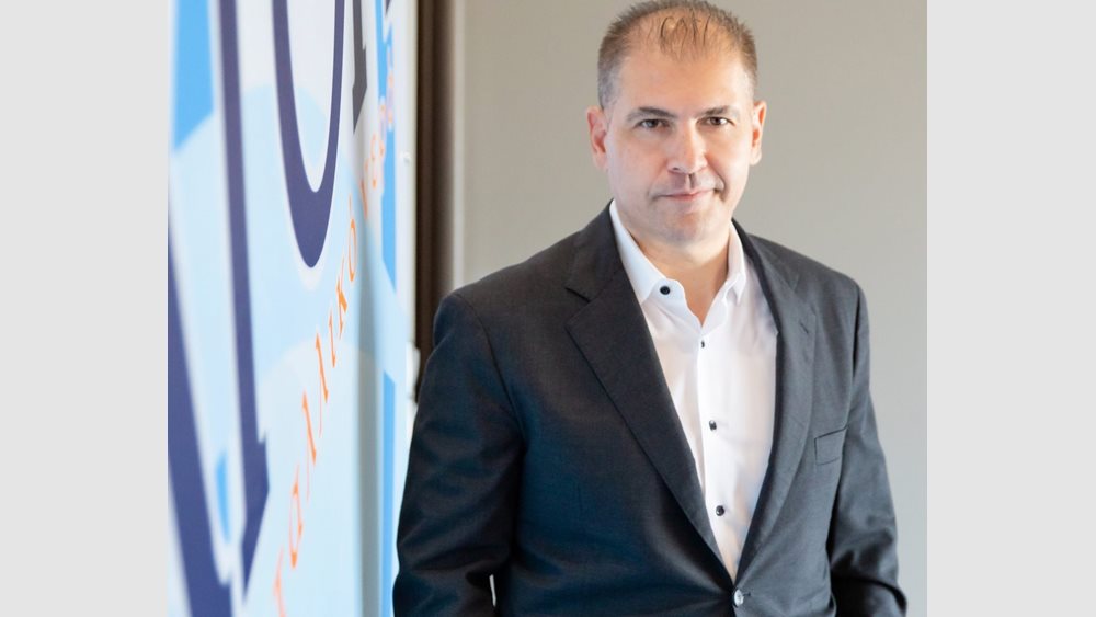 Χήτος: Ανακοίνωσε αύξηση τζίρου 35% στα 79,5 εκατ. ευρώ το 2022