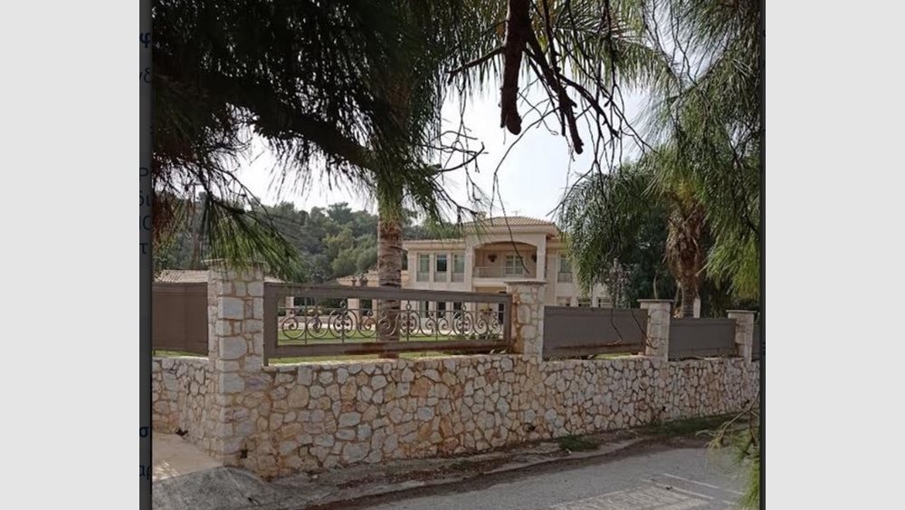 Πλειστηριασμοί: Ποια "επώνυμα" σφυριά θα χτυπήσουν τις επόμενες ημέρες