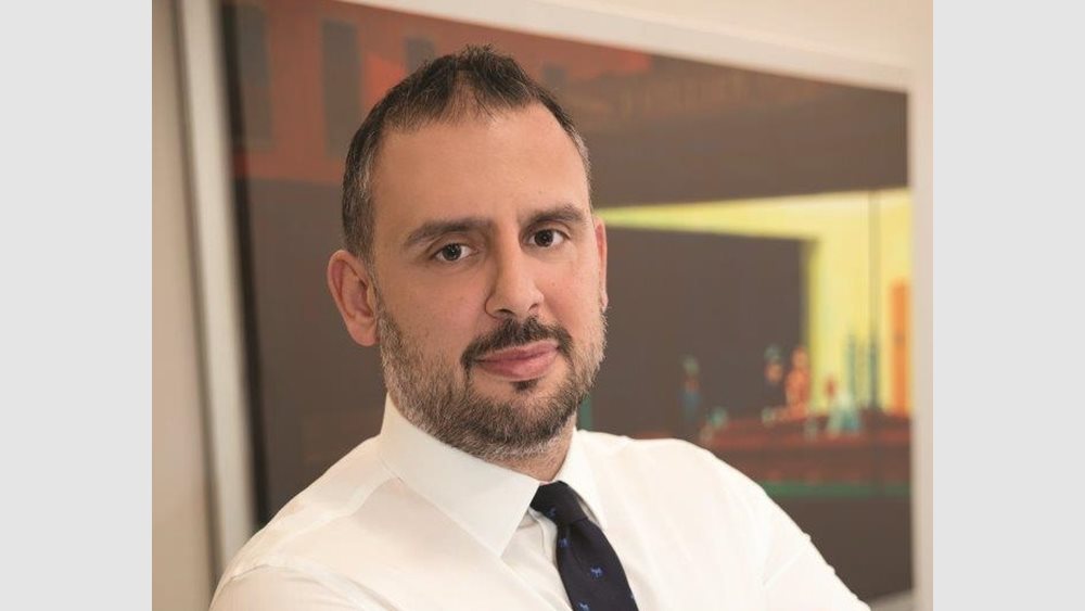 ESGenius!: Η έξυπνη πλατφόρμα που έγινε προηγμένος ψηφιακός σύμβουλος ESG