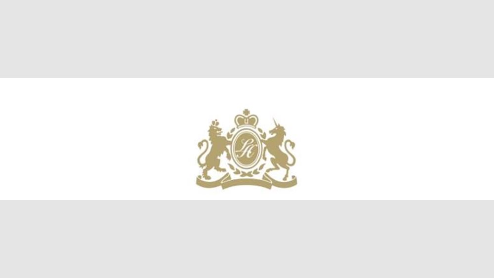 Λάμψα: Συμφωνία μίσθωσης του &quot;Elatos Resort &amp; Health Club&quot;