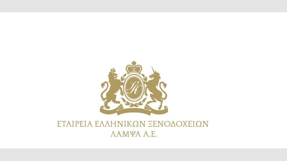 Λάμψα: Συγκροτήθηκε το νέο ενδεκαμελές Διοικητικό Συμβούλιο