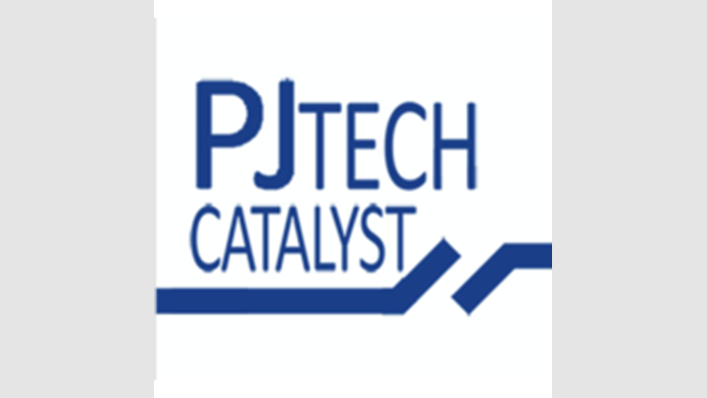 Νέοι επενδυτές στην πλατφόρμα Novoville