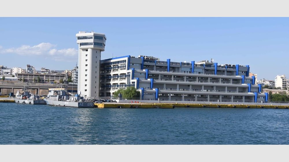 Το ΥΝΑΝΠ παρακολουθεί στενά τις εξελίξεις στην Ερυθρά Θάλασσα και στον Κόλπο του Άντεν