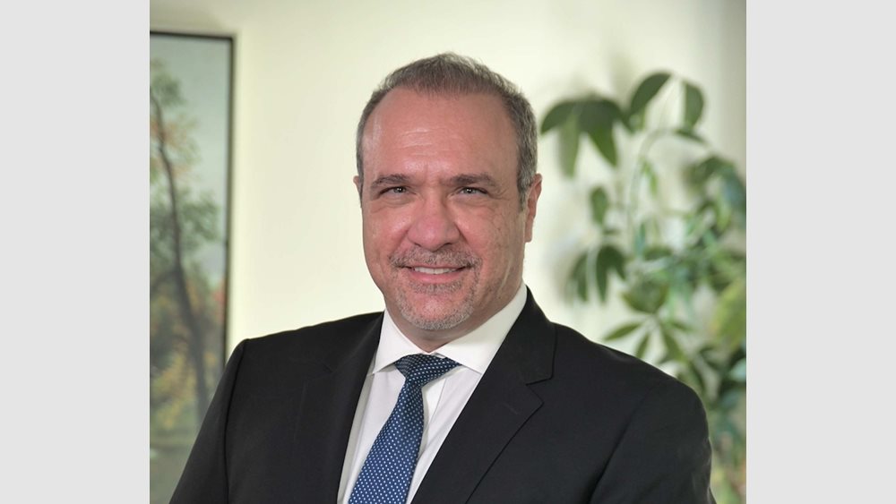 Ηλίας Ξηρουχάκης (ΤΧΣ): Εντυπωσιακό το αποτέλεσμα της δημόσιας προσφοράς για την ΕΤΕ