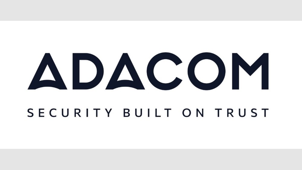 Η ADACOM κατακτά και το Information Protection &amp; Governance Specialization της Microsoft