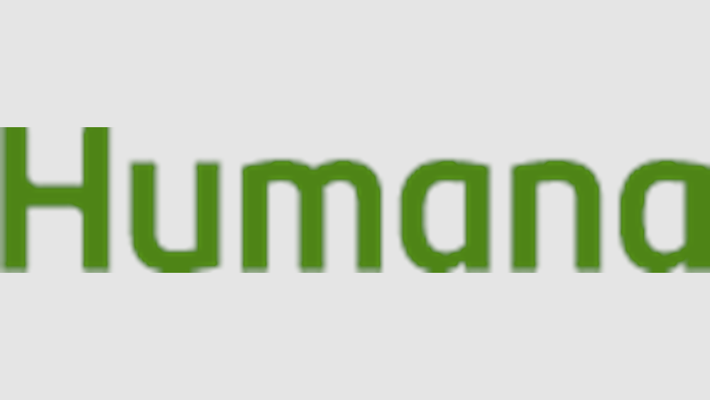 Humana Inc: Καλύτερα των εκτιμήσεων τα κέρδη γ΄ τριμήνου