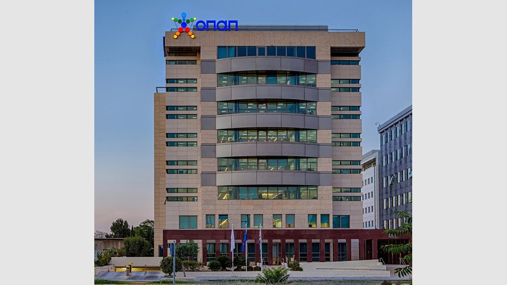 ΟΠΑΠ: Ενίσχυση των online δραστηριοτήτων, πώς προσαρμόζεται το επενδυτικό πλάνο