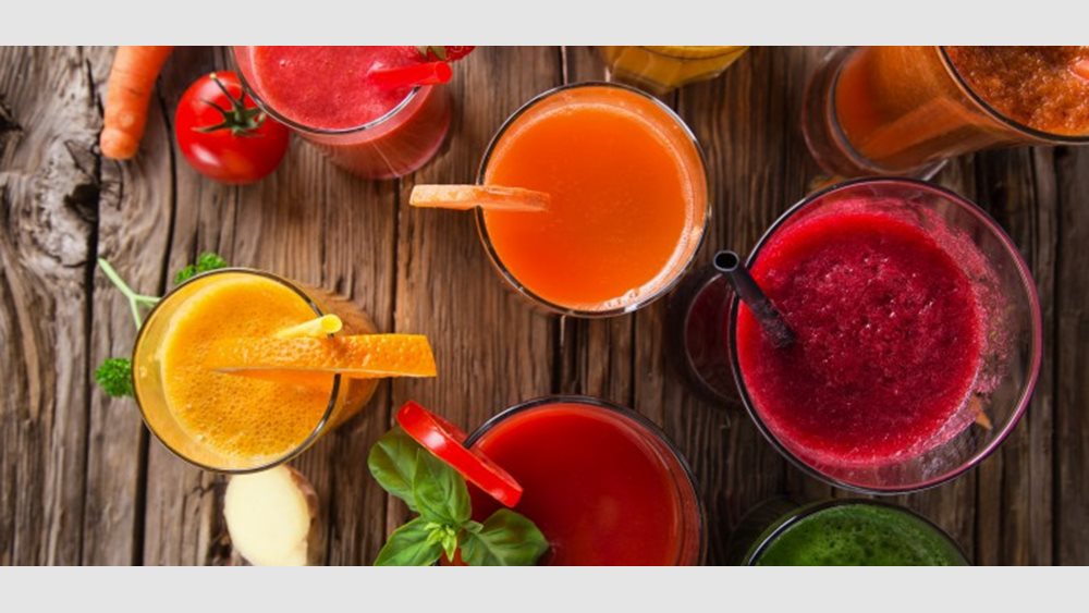 Πώς θα ενισχύσουμε το ανοσοποιητικό μας