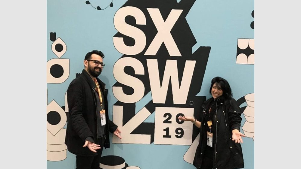 13 ελληνικές startups σε μία από τις μεγαλύτερες εκδηλώσεις καινοτομίας και επενδύσεων στις Η.Π.Α