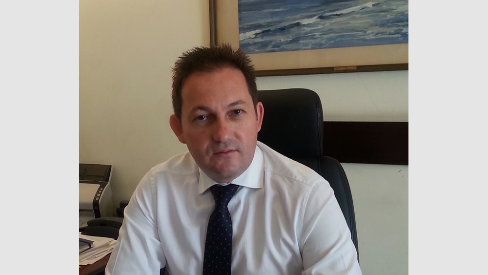 Σ. Πέτσας για εκλογή Μπάιντεν: Προσδοκούμε να συνεργαστούμε για την ειρήνη και σταθερότητα στην περιοχή