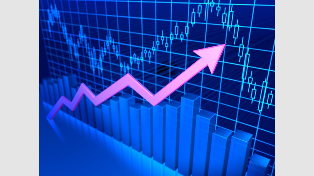 Τις ισορροπίες στις 920 μονάδες αναζητά το Χρηματιστήριο Αθηνών