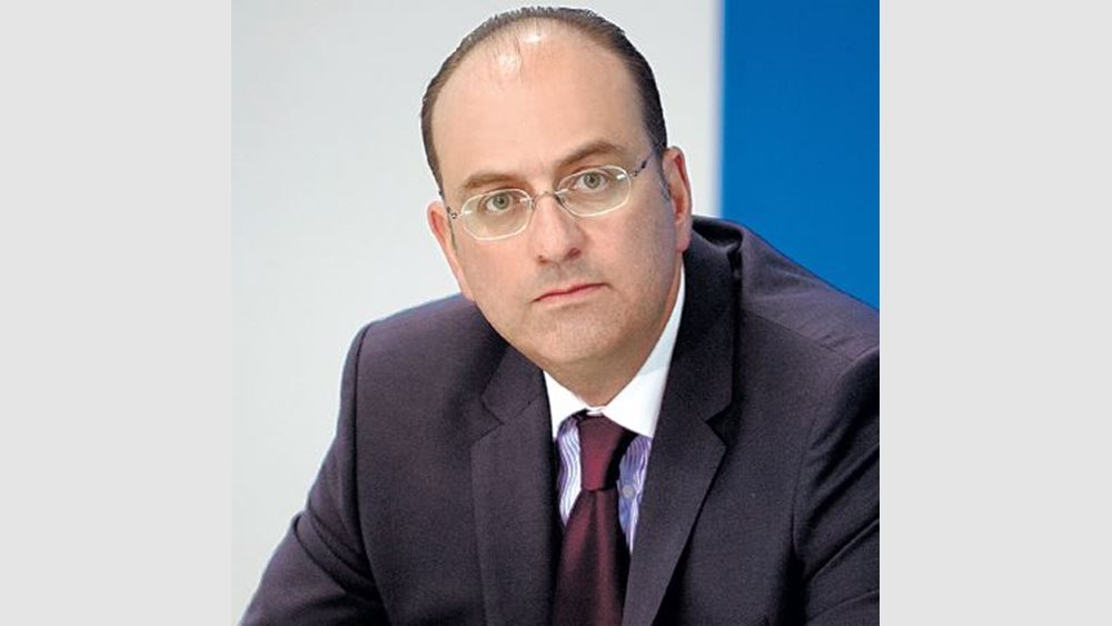 Λαζαρίδης: Η διαπραγμάτευση Τσίπρα-Βαρουφάκη-Καμμένου μας κόστισε τουλάχιστον 100 δισ. ευρώ