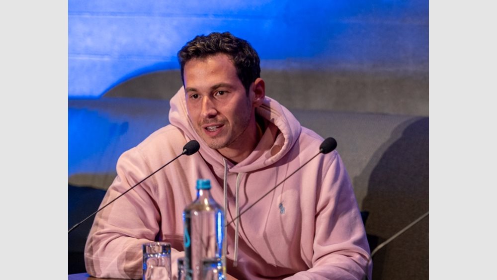 HarborLab: Νέα συνεργασία με μεγάλη ναυτιλιακή εταιρεία και σχέδια για επέκταση στην Αμερική