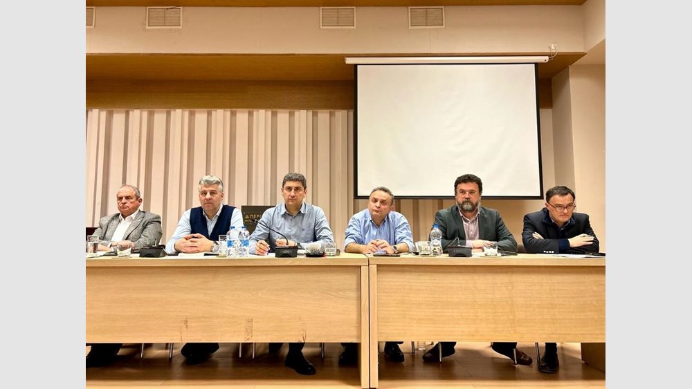 μεηλ ΥΠΑΑΤ