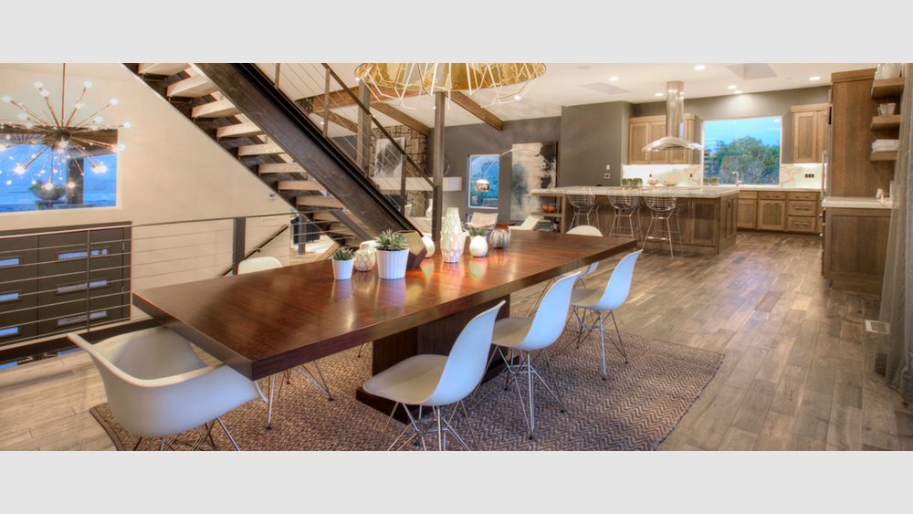 Αντίστοιχα των προσδοκιών τα κέρδη της DR Horton