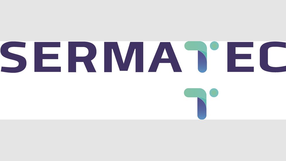Συμμαχία Sermatec με PVMAINT: H αποθήκευση μέσω μπαταριών, λύση στο ράλι τιμών ενέργειας!