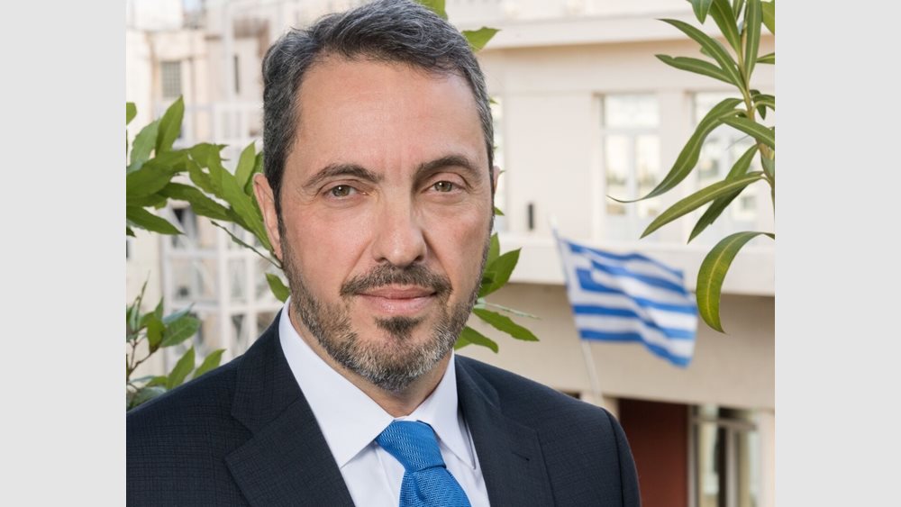 Ελλάκτωρ: Πού και γιατί θα κατευθυνθούν τα κεφάλαια της ΑΜΚ