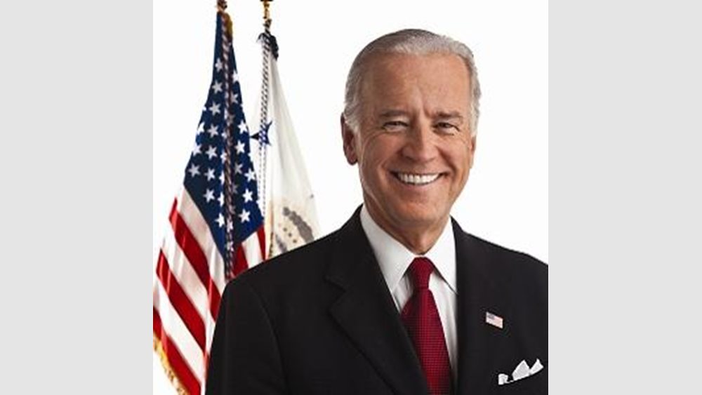 &quot;Η Άγκυρα δεν έχει παρουσιάσει αποδείξεις για το ρόλο του Gullen&quot;