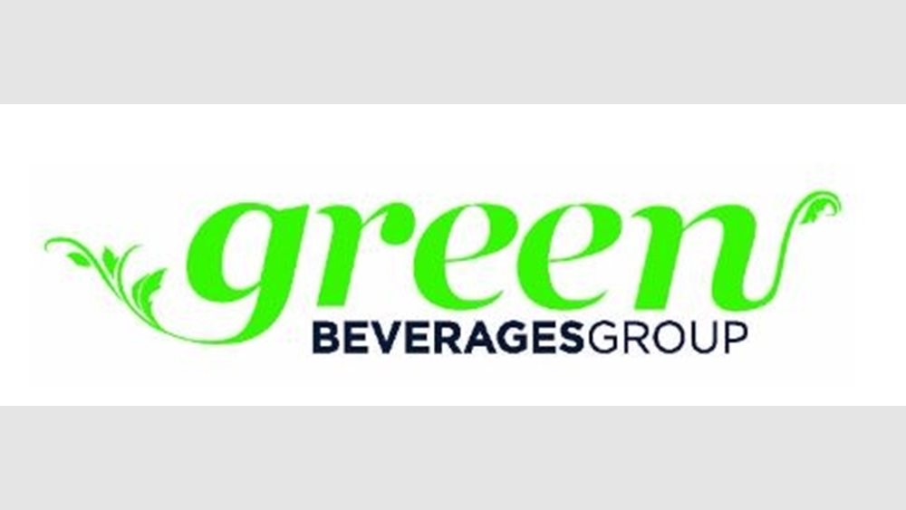 Όμιλος Green Beverages: Ανάπτυξη και νέες επενδύσεις το 2024 - Στα €119 εκατ. ο τζίρος