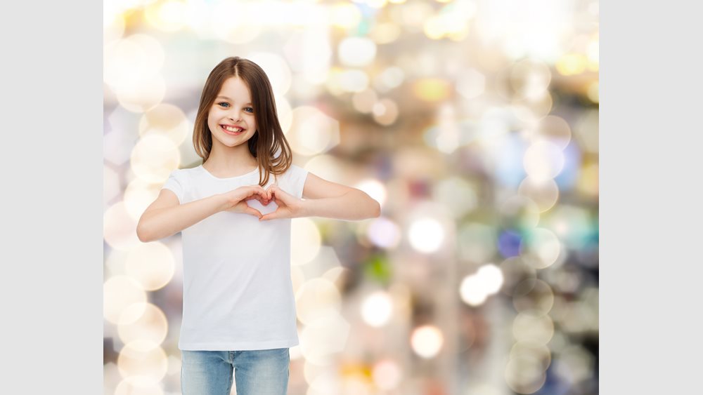 Τα υπέρβαρα κορίτσια έχουν πιο συχνά προβλήματα στην περίοδο όταν μεγαλώσουν