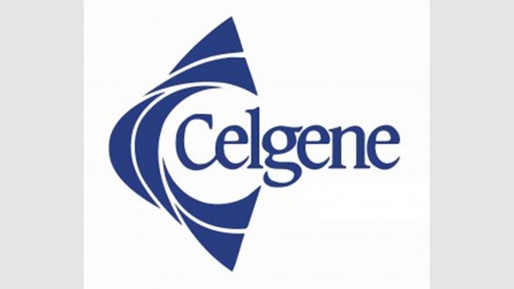 Την Impact Biomedicines εξαγοράζει η Celgene Corp έναντι 7 δισ. δολαρίων