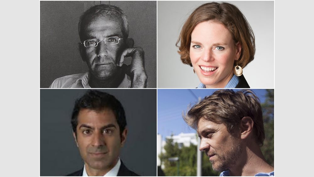 &quot;Η συμφωνία δεν θα λύσει το ελληνικό πρόβλημα&quot;