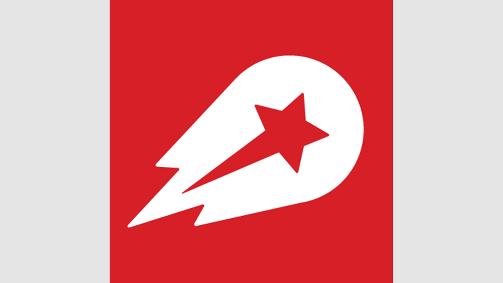 Delivery Hero: Ενισχύεται 12% η μετοχή καθώς η αναμένει θετικό περιθώριο κερδοφορίας
