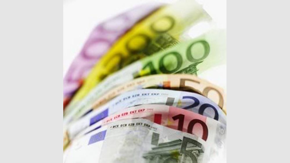 Το κράτος &quot;κουρεύει&quot; μόνο του τα χρέη του ΕΟΠΥΥ προς τους ιδιώτες